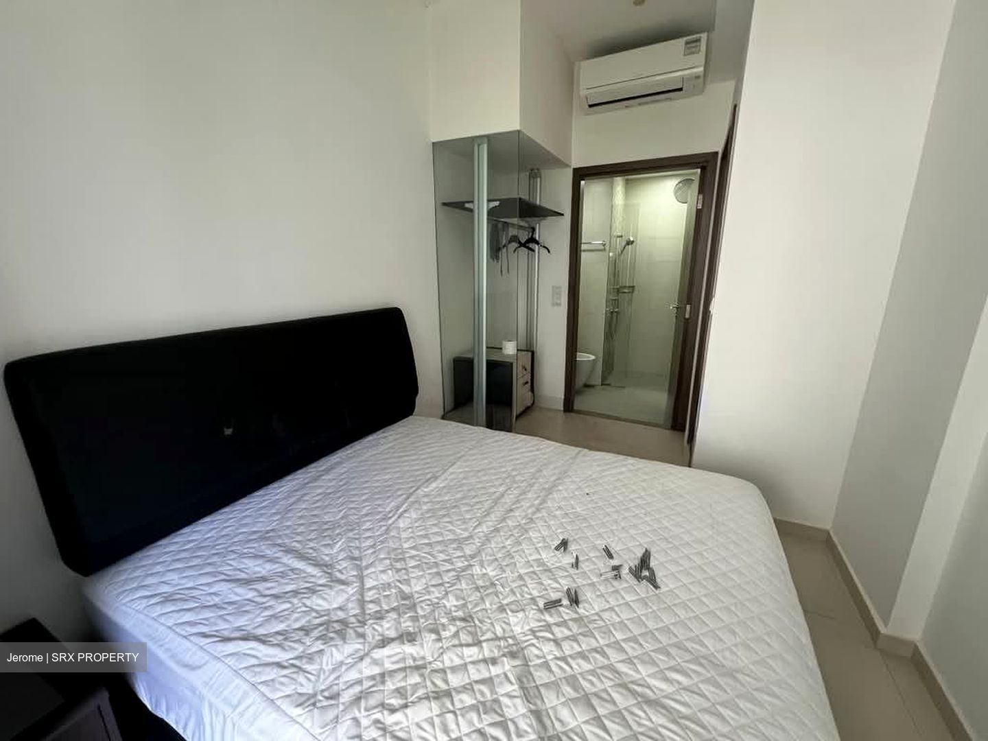 Suites 28 (D14), Apartment #562658321